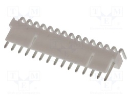 Wire-board