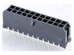 Wire-board