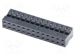 Wire-wire/PCB