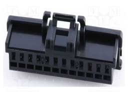 Wire-board