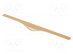 Holder
