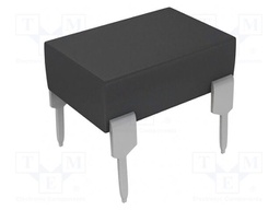 Sensor: thermostat