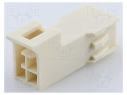Connector: wire-wire