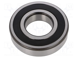 Bearing: single row deep groove ball; Øint: 50mm; Øout: 110mm