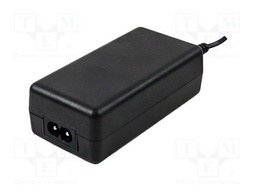 Power supply: switching