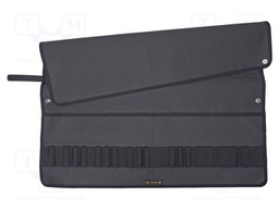 Bag: etui; 345x230x30mm