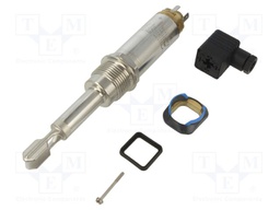 Sensor: level; liquids; FTL31; Kind of sensor: vibrating