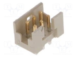 Wire-board