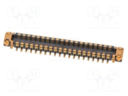 Connector: PCB to PCB