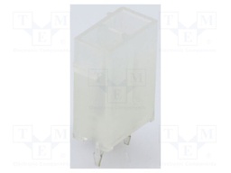 Wire-board