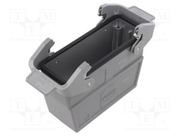 Han 24B-kg-QB-M40