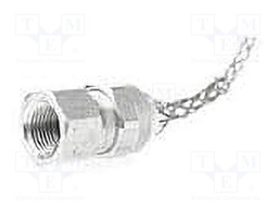 Cable gland