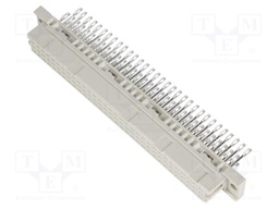 DIN-Signal C064FL-5,2C1-2