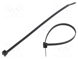 Cable tie