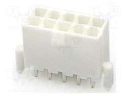 Wire-board
