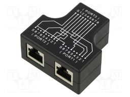 Adapter