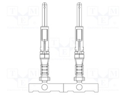 SAM16B-01G03