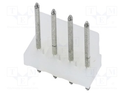 Wire-board