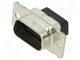 KIT,HDP-20,OVRMLD,PLUG,SIZE 1,