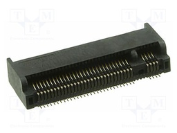 MDT420M01001