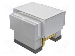 Inductor: wire