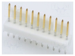 Wire-board