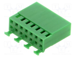 Wire-board