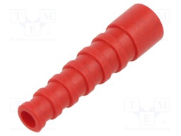 connector 100001202