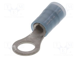 Tip: ring