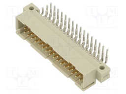 CONN RCPT FMALE 12P SOLDER CUP