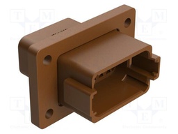 Connector: wire-wire