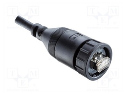 RDP-5SAMMM-SLM7B01