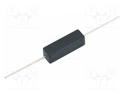 USEO175B000000