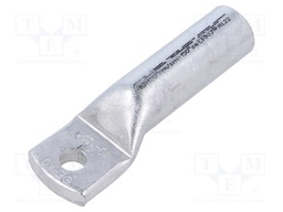 Non-insulated terminal AR_10-120/10
