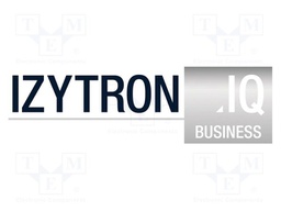 Software; update increasing the range of functions