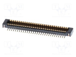 Connector: PCB to PCB