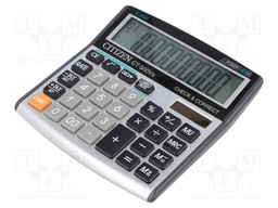 Calculator