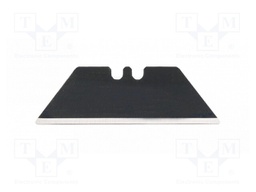 Blade; 19mm; 10pcs.