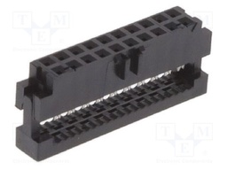 89361-720SLF