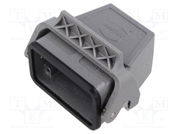 Han 10B-kg-LB-M25
