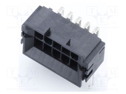 Wire-board