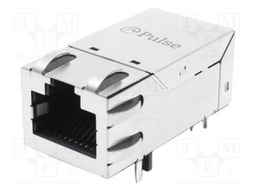 RJ45