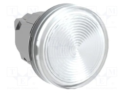Control lamp; 22mm; Harmony XB4; -25÷70°C; Illumin: ZBV6; Ø22mm