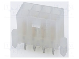 Wire-board
