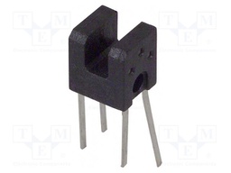 Sensor: photoelectric