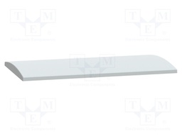 Canopy; for enclosures,PLA