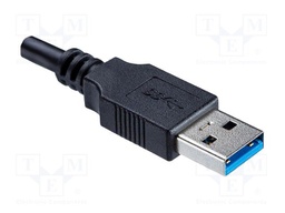 UA-30PMFL-LC7B20