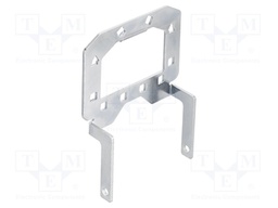 Grip panel Han 16 B