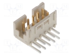 Wire-board