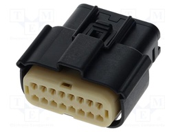 Connector: wire-wire